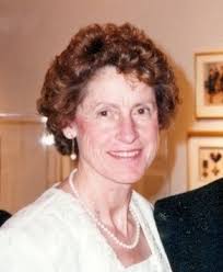 Marion Kasha Obituary (1934