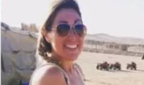 Weight loss success story: Woman who 'hated' how she looked loses 12st by  changing 'habit'