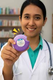 Beli Nining Abbyan Sembako Online Harga Terbaik