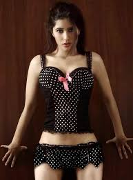 Image result for Bangla hot model