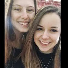 Tara Ergenbright and Garrett Hobbs's Wedding Website