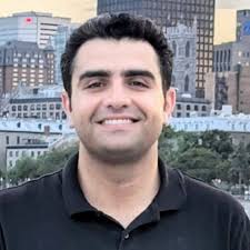 Artificial Intelligence • EngerLab