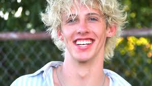 Fundraiser for Bret Thomas by Veronica Andrew : McKay Keith Memorial Fund