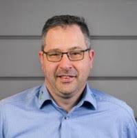 Christine Backes's Instagram, Twitter & Facebook