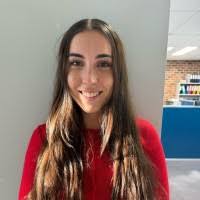 500+ "Sofianos" profiles