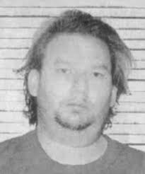 Episode 130: Genevieve Nicole Muñoz