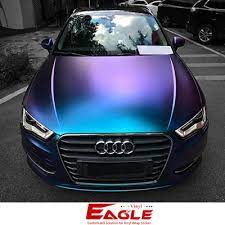 Pin On Car Wrap