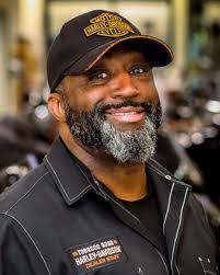 Tyrone Lester's Instagram, Twitter & Facebook