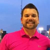 Danny Negri Email & Phone Number