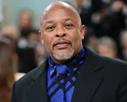 Dr. Dre's Age, Height, Weight, Net Worth, Career, And More