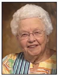 Kings Mountain Herald