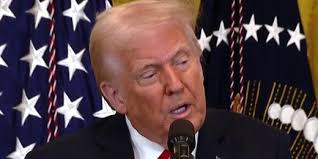 KC Exclusive: Is DIY parenting for you?