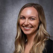 A big THANK YOU to the Reyes Coca-Cola Bottling Interns who chose to spend  their 2023 Summer with us!