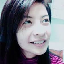 What are other methods of drying THF without the use of sodium wire and  benzophenone?