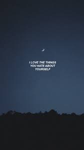 Aesthetic Heart Broken Wallpapers Wallpaper Cave aesthetic heart broken wallpapers