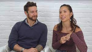 We will also look at who is shane tusup, how he become famous, shane tusup's girlfriend. Tusup Uj Szerelmenek Koszonheti Hogy Visszatert Az Uszashoz 24 Hu