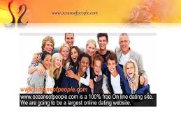 Dating site free dating websites okcupid is a better way of hearing singles totally sign with sites dating signing up, join, and with apps. Free Dating Websites Importance Of Free Dating Websites With Most Of Us Getting Busier By Each Day Getting A Date Online Seems Ppt Download