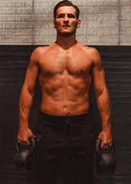 Ufc lists him at an imposing 6'4, but we all know that u. Stipe Miocic Height Weight Family Facts Spouse Education Biography