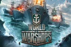 It is all done from the map of the whole region. New Game On The Block World Of Warships India Com