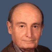 Billy Moore Obituary