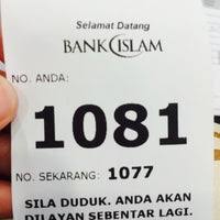 Pegawai tersebut tidak meminta sebarang report polis jadi saya perlu membayar rm12 untuk tukar kad. Bank Islam Usj 10 Taipan Subang Jaya Selangor