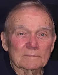 Obituary information for Donald A. Campbell