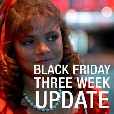 Gregory Kam's Instagram, Twitter & Facebook