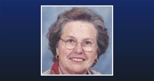 Tommie Langley Obituary September 23, 2018