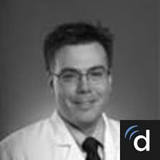 Dr. Heinz A. Dueffer, MD