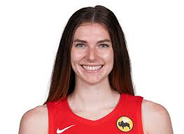 Brittany Brewer's Instagram, Twitter & Facebook