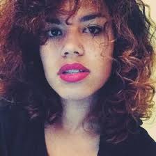 Dani Reed (dani___reed)