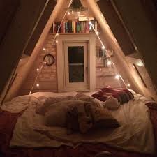 Are You Trying To Find Attic Room Conversion Ideas If You Re Fortunate Enough To Have An Attic That Is Yet Unused We S Attic Rooms Dream Rooms Bedroom Design