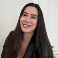 300+ "Cecilia Cuevas Cuevas" profiles