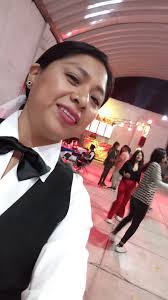 Equipo de meseros Verito te hace la invitación apartar tu fecha ,  Zinacantepec y nuestros alrededores hasta donde los indiquen con mucho  gusto los atenderemos es un placer estar así servicio bendiciones