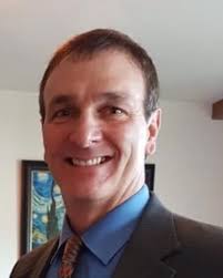 Paul Henry Denzer Obituary November 6, 2024