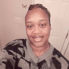 A Life Less Scripted added a new photo.