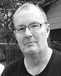 MICHAEL GENTILE Obituary (2016)