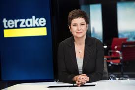 Hot marijke in terzake removed play. Gruwelijke Beelden Raken Me Meer Dan Ooit Het Nieuwsblad Mobile