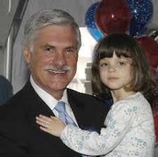 NIH study examines merits of spouse, partner role in successful diabetes  care Employee Recognition Day is June 7 Proposals sough