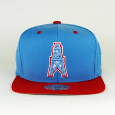 Buy flexfit caps at hatstore. New Era Caps Snapbacks Bucket Hats T Shirts Streetwear Usa Cranium Fitteds Nfl Hats Cool Hats Hats