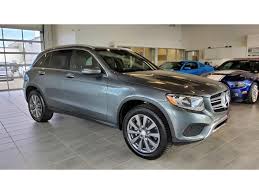 Image result for Selenite Gray 2016 GLC