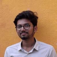 40+ "Reddy Tera" profiles