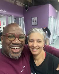 🌟 Master Class & Audition with Kelli David-Low! What great experience for  our dancers! Thank you to Deeply Rooted and Kelli David-Low for sharing  your artistry, wisdom, and passion. Opportunities like these