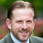 Project Transform Research Team