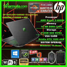 Hp envy 4507 nom de fichier : Telecharger Pilote Imprimente 125a Gratuit Ms325 25 Abb Chaque Imprimante A Besoin De Son Propre Pilote Pour Se Connecter Aux Systemes D Exploitation