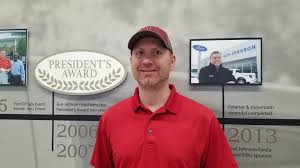 Congratulations again to one...