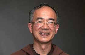 First Chinese Australian Bishop Will Be A Great Enrichment To The Church