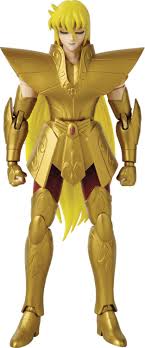 Saint seiya chevaliers du zodiaque araki agaruma sculptures marvel statues saint seiya action figures anime figures statue art toy anime toys. Bandai Anime Heroes Saint Seiya Virgo Shaka Action Figure