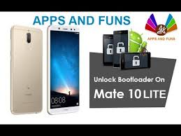 868598038279968 / 868598038315978 product id: How To Unlock Bootloader Of Huawei Mate 10 Lite Urdu Hindi 2018 100 Working Youtube