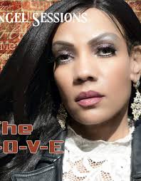 BWH Music Group Announces World National Indie Radio's '2021 Best Songs of  the Summer'